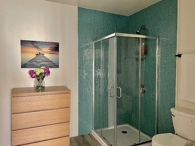 Furnished Finder property 328655_1 photo 12