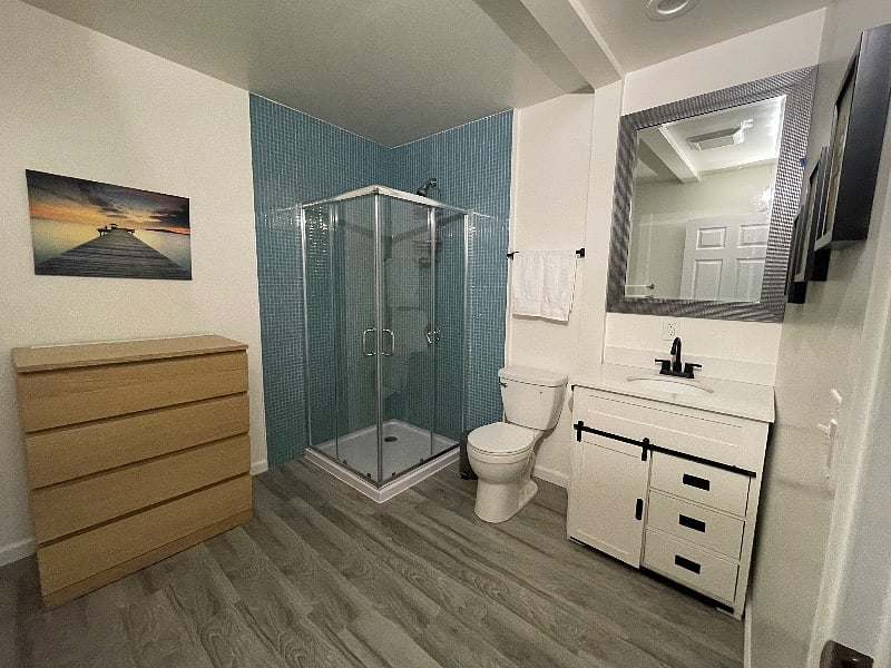 Furnished Finder property 328655_1 photo 11