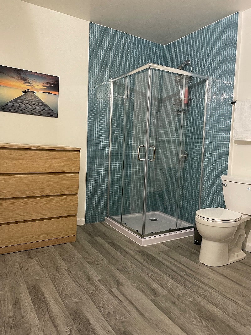 Furnished Finder property 328655_1 photo 13