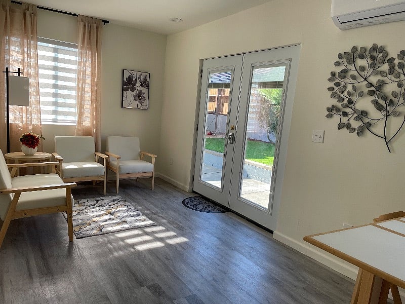 Furnished Finder property 328655_1 photo 1