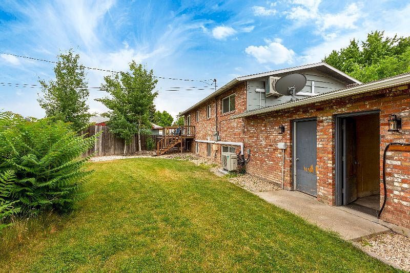 Furnished Finder property 328663_1 photo 4