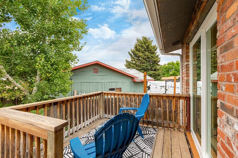 Furnished Finder property 328663_1 photo 6
