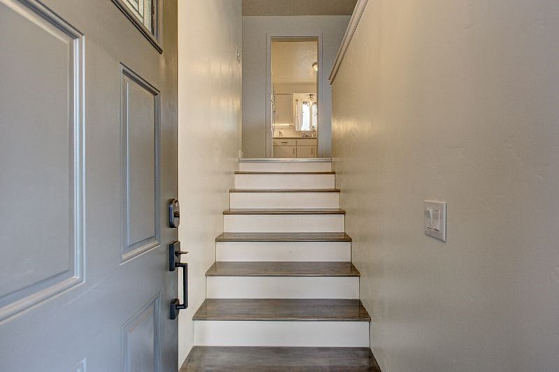 Furnished Finder property 328663_1 photo 7