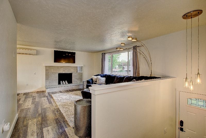 Furnished Finder property 328663_1 photo 8
