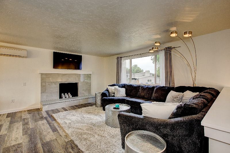 Furnished Finder property 328663_1 photo 9