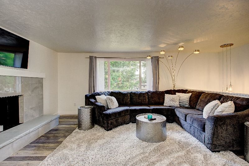 Furnished Finder property 328663_1 photo 10
