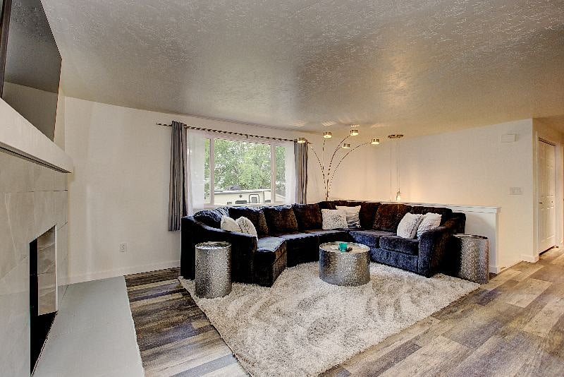 Furnished Finder property 328663_1 photo 11