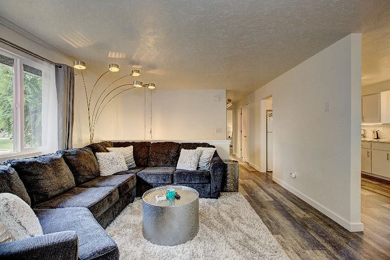 Furnished Finder property 328663_1 photo 12