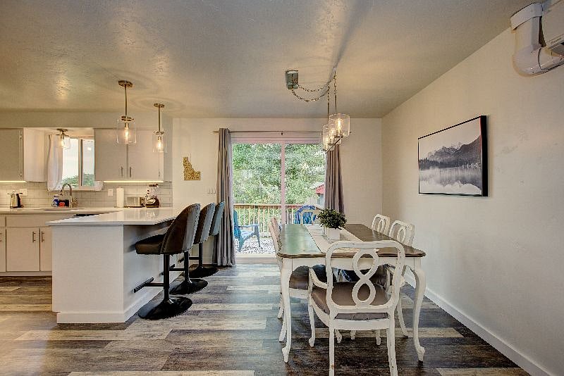Furnished Finder property 328663_1 photo 14