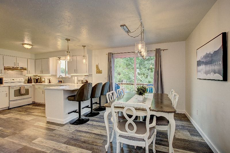 Furnished Finder property 328663_1 photo 15