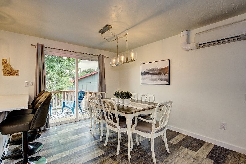 Furnished Finder property 328663_1 photo 16