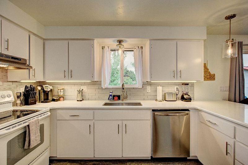 Furnished Finder property 328663_1 photo 19
