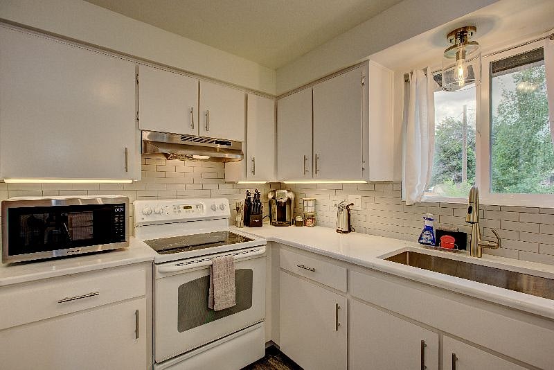 Furnished Finder property 328663_1 photo 22