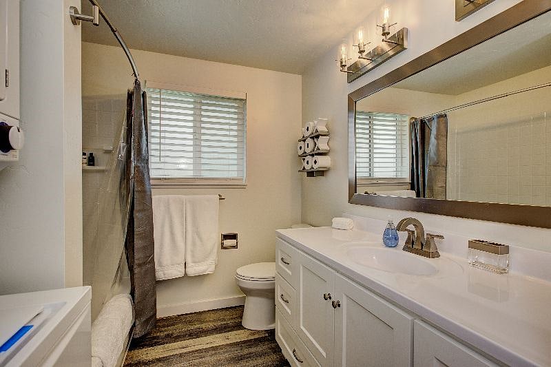 Furnished Finder property 328663_1 photo 23