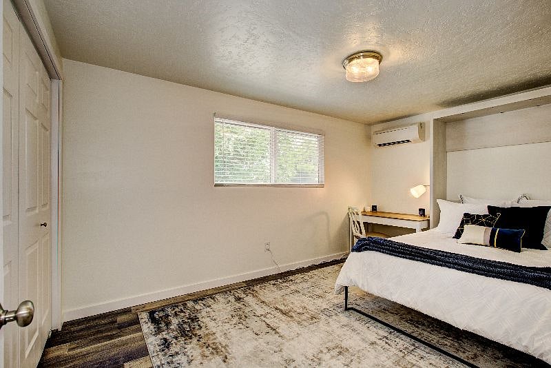 Furnished Finder property 328663_1 photo 26