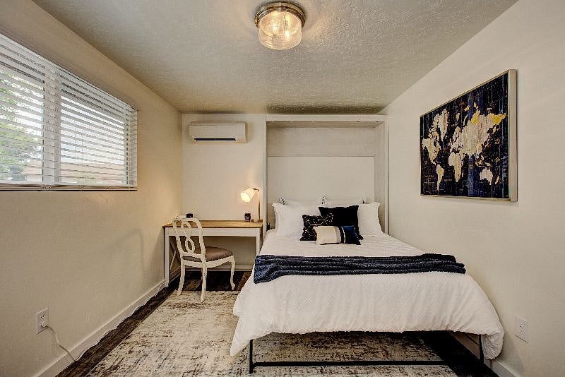 Furnished Finder property 328663_1 photo 27
