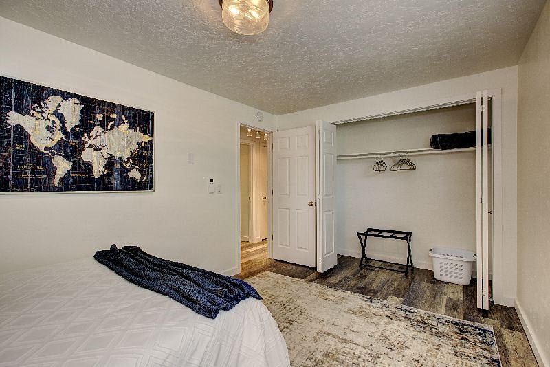 Furnished Finder property 328663_1 photo 28