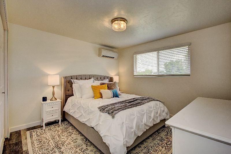 Furnished Finder property 328663_1 photo 29