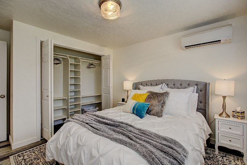 Furnished Finder property 328663_1 photo 30