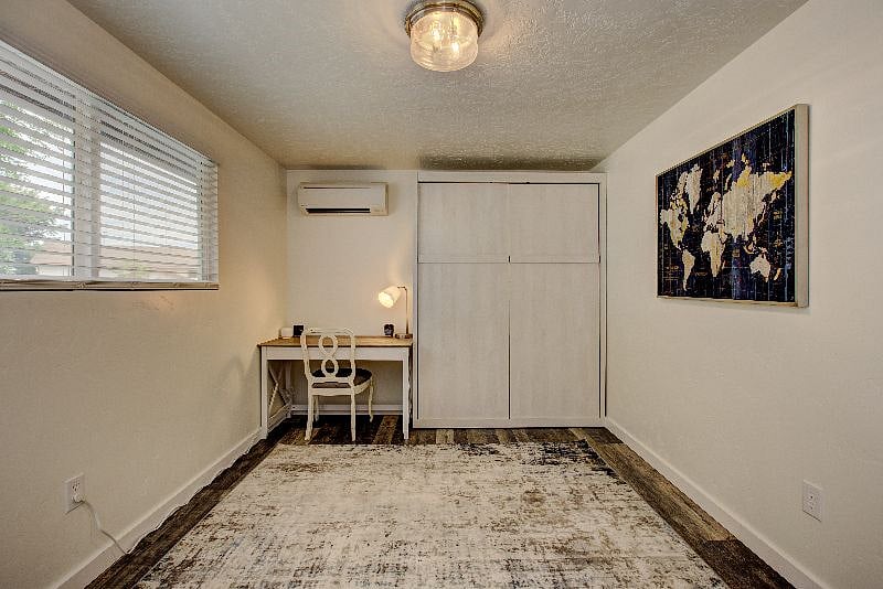 Furnished Finder property 328663_1 photo 31