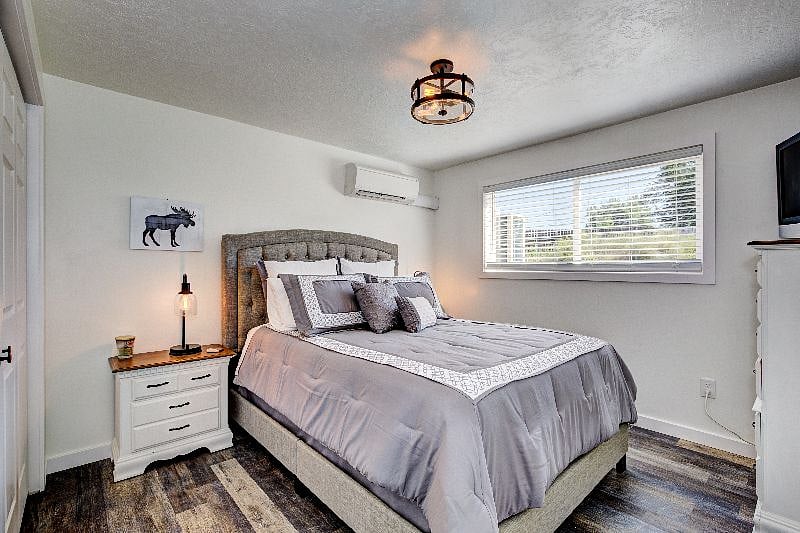 Furnished Finder property 328663_2 photo 17