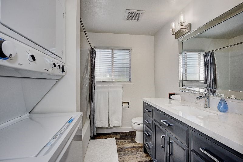 Furnished Finder property 328663_2 photo 15