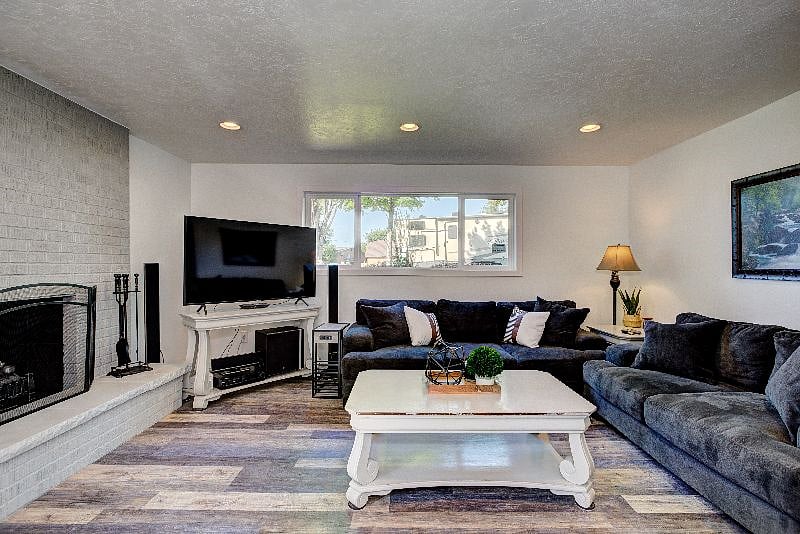 Furnished Finder property 328663_2 photo 10
