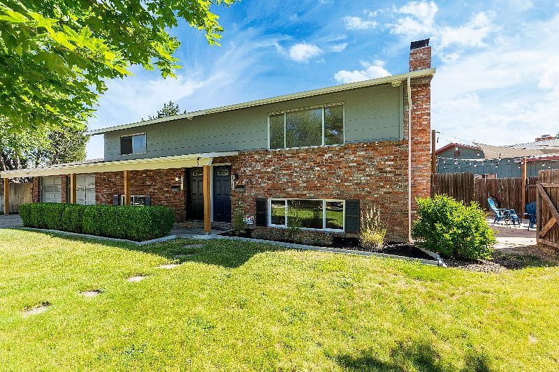 Furnished Finder property 328663_2 photo 22