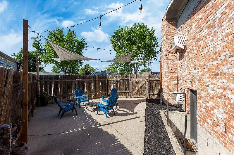 Furnished Finder property 328663_2 photo 24