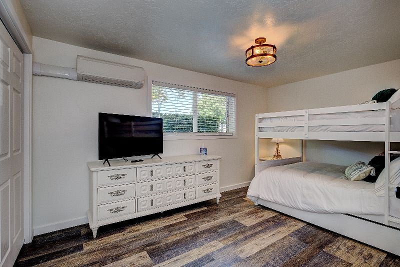 Furnished Finder property 328663_2 photo 20