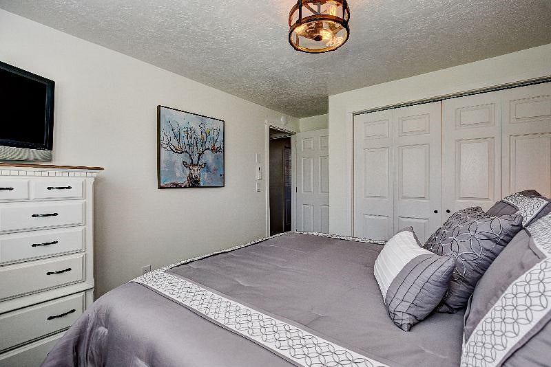 Furnished Finder property 328663_2 photo 18