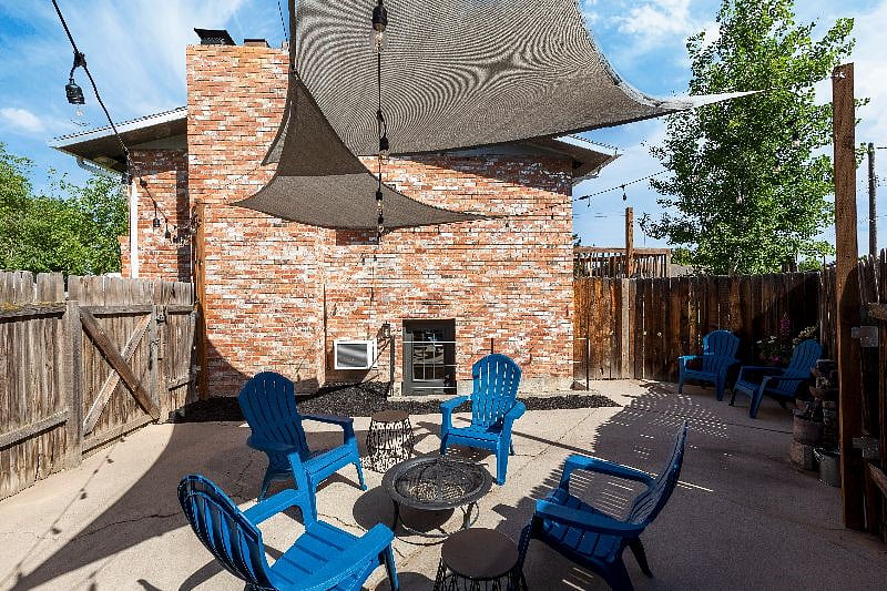 Furnished Finder property 328663_2 photo 25