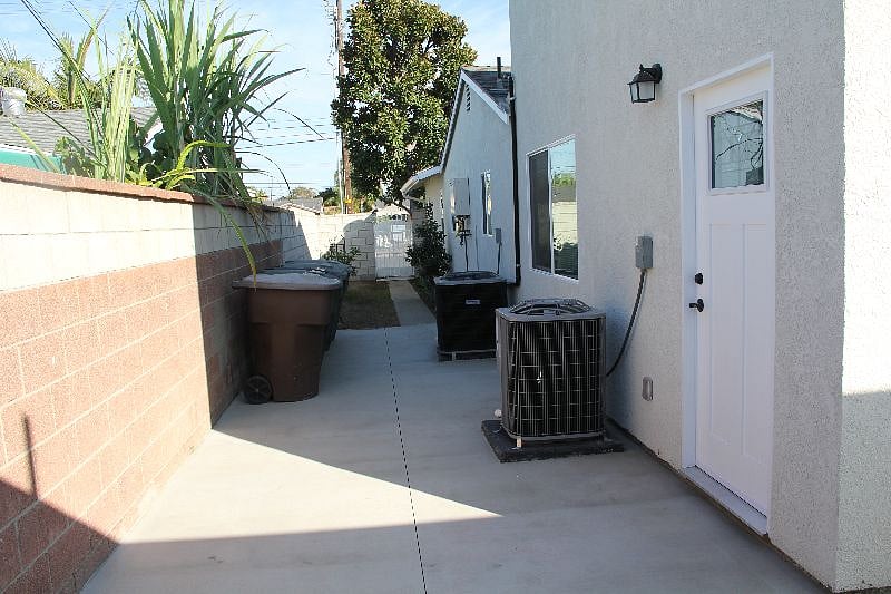 Furnished Finder property 328680_3 photo 14