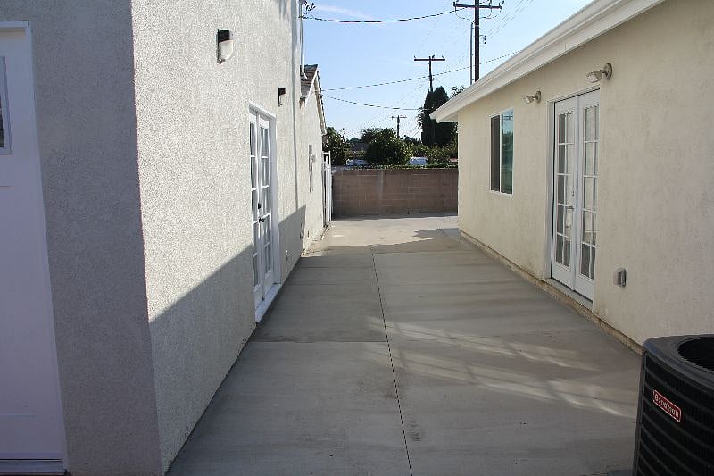 Furnished Finder property 328680_3 photo 15