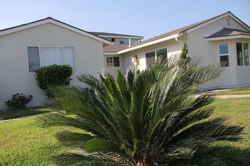 Furnished Finder property 328680_3 photo 16