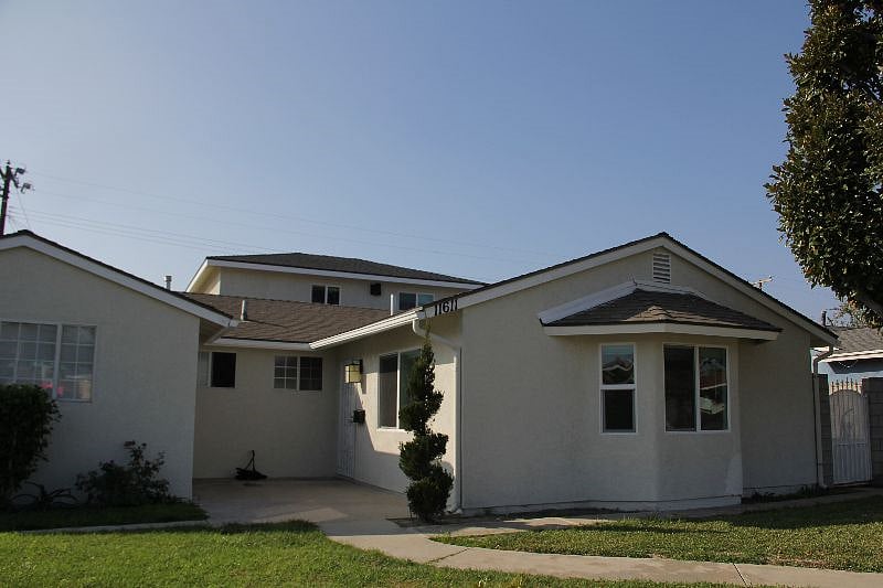 Furnished Finder property 328680_3 photo 18