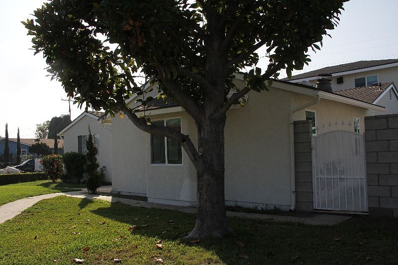 Furnished Finder property 328680_3 photo 19