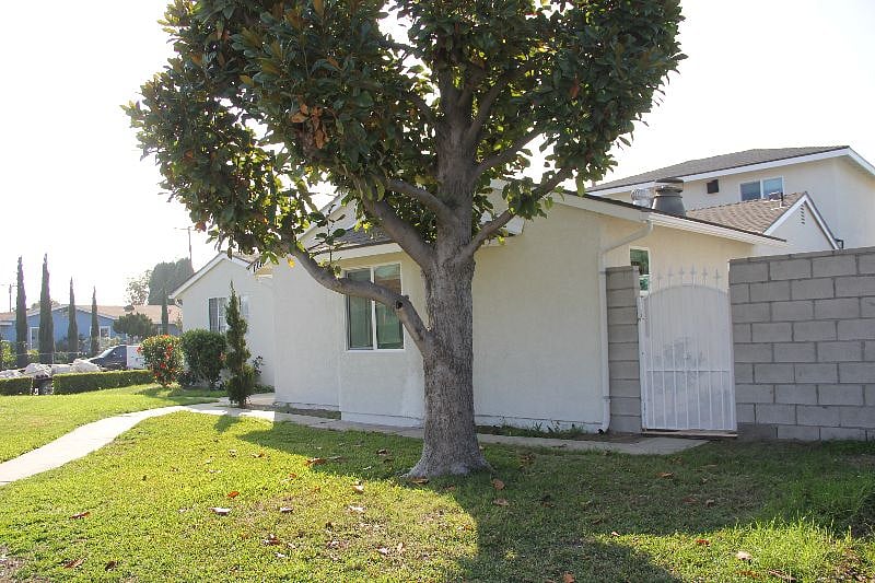Furnished Finder property 328680_3 photo 20