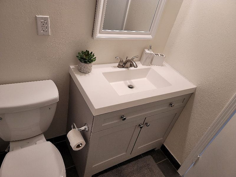 Furnished Finder property 328680_3 photo 11