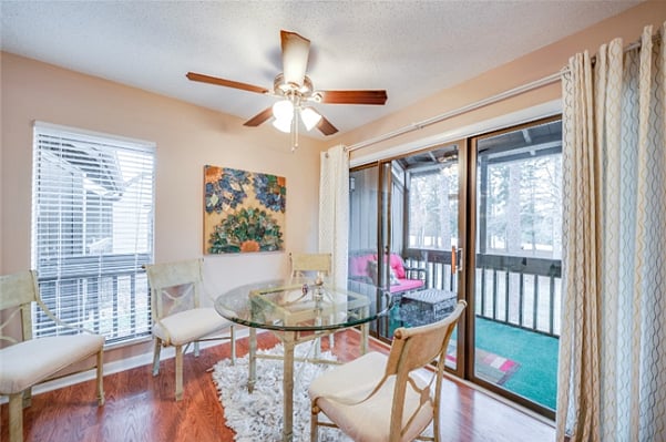 Furnished Finder property 328694_1 photo 7