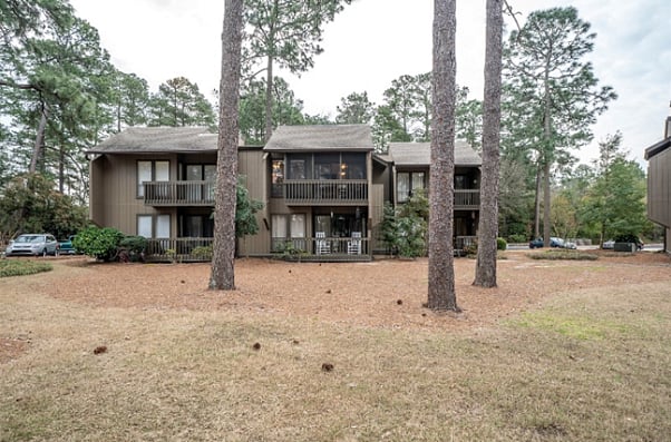 Furnished Finder property 328694_1 photo 6