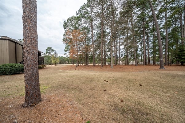 Furnished Finder property 328694_1 photo 8