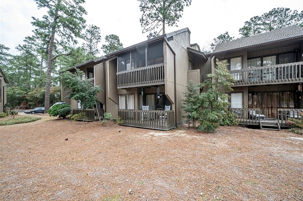 Furnished Finder property 328694_1 photo 9