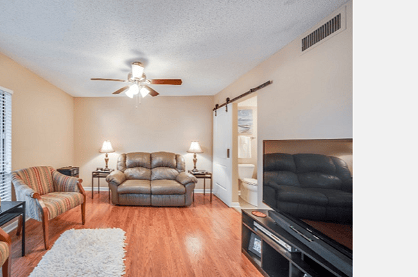 Furnished Finder property 328694_1 photo 10