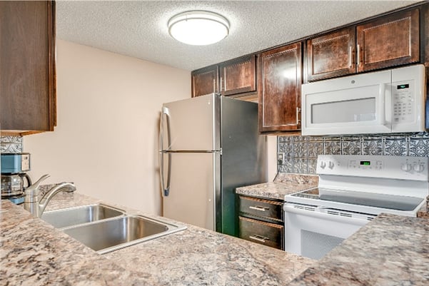 Furnished Finder property 328694_1 photo 11