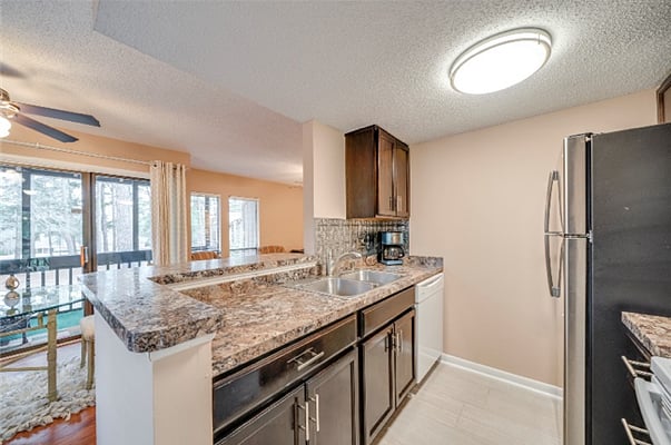 Furnished Finder property 328694_1 photo 3