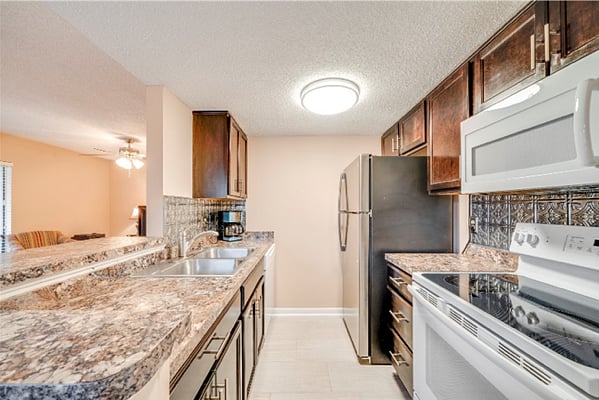 Furnished Finder property 328694_1 photo 12