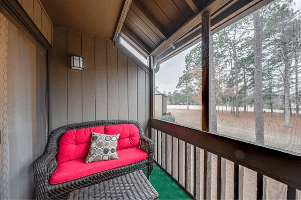 Furnished Finder property 328694_1 photo 14