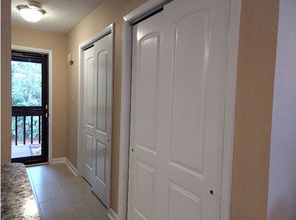 Furnished Finder property 328694_1 photo 18