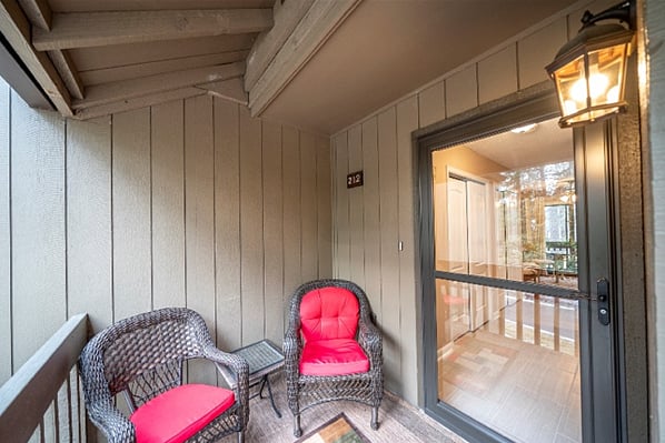Furnished Finder property 328694_1 photo 15